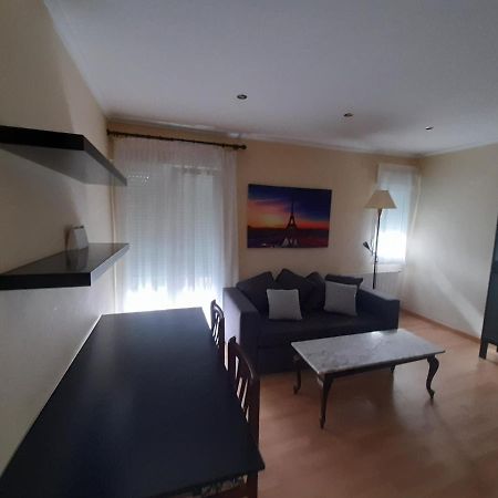 Apartamento Bahia De Santander Exterior photo
