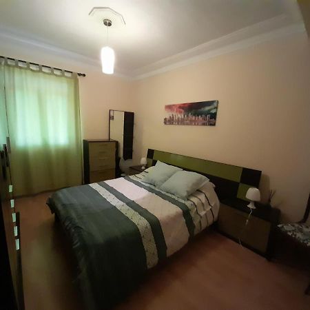 Apartamento Bahia De Santander Exterior photo