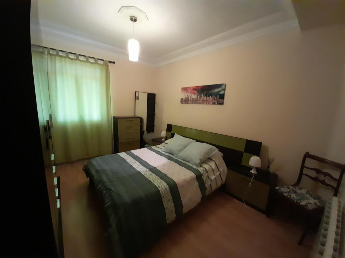 Apartamento Bahia De Santander Exterior photo
