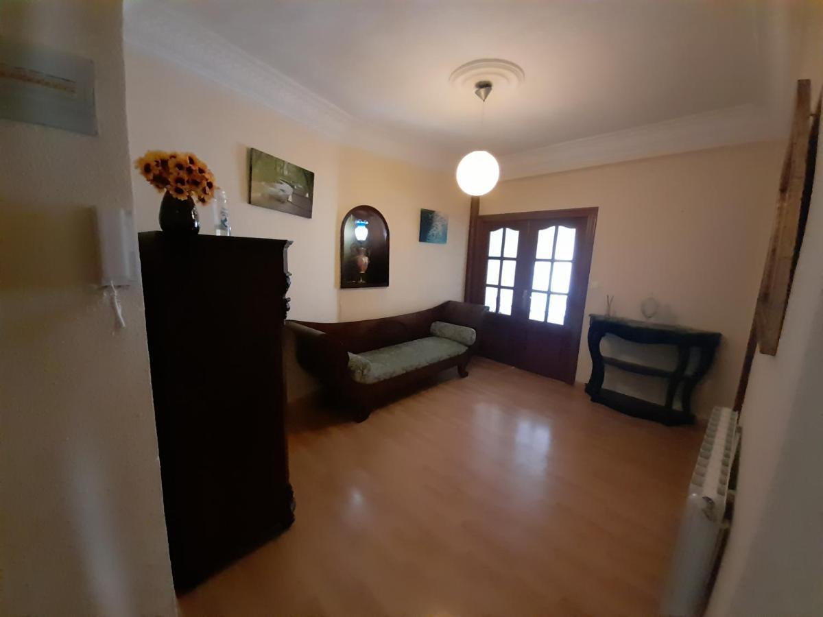 Apartamento Bahia De Santander Exterior photo