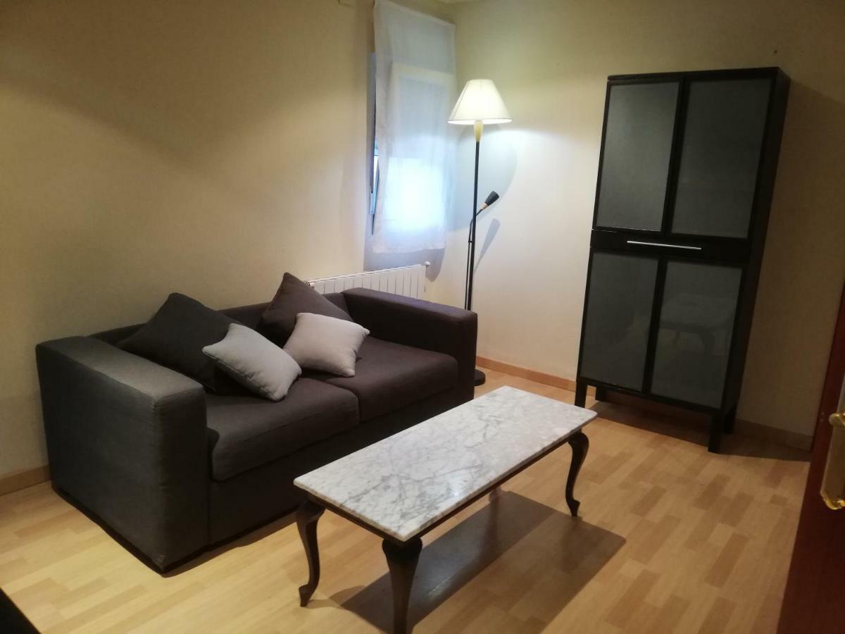 Apartamento Bahia De Santander Exterior photo