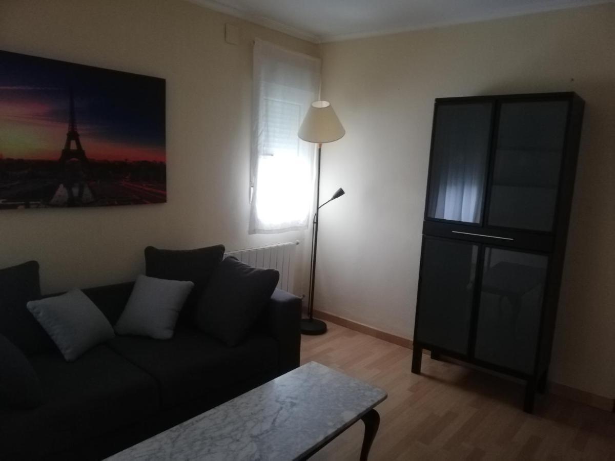 Apartamento Bahia De Santander Exterior photo